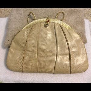 Vintage Judith Leiber